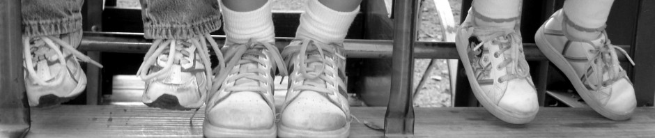 cropped-October-2007-210_bw.jpg