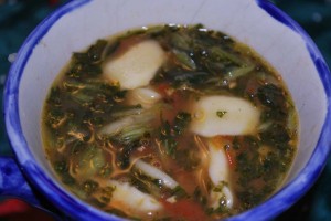 tortellini soup_2