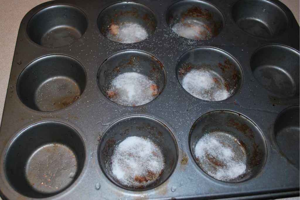 Salty muffin pans_2