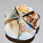 Christmas-card-circle