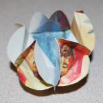 Christmas-card-circle_21