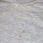 Coffee Stains