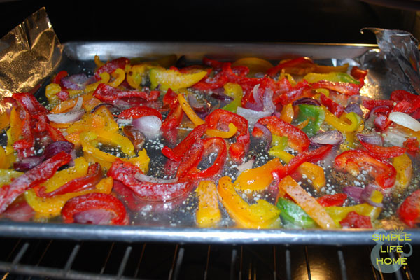 peppers-and-onions