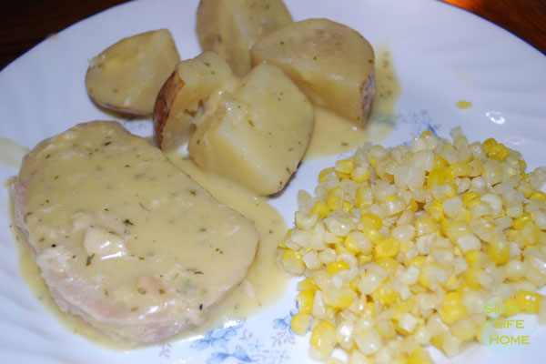 plate-of-pork-chops-2